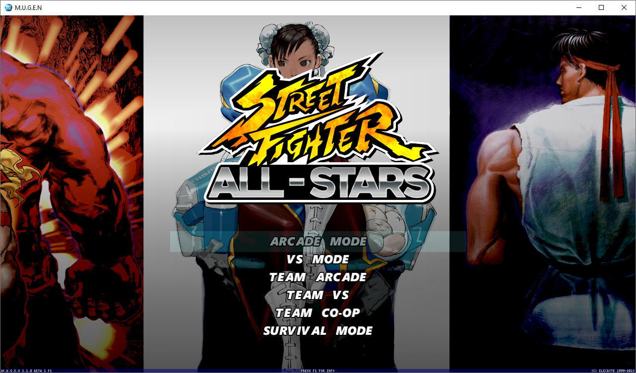 Street-Fighter-all-star