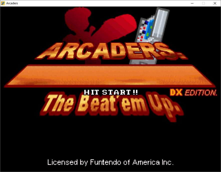 Arcades-the-beat-em-up