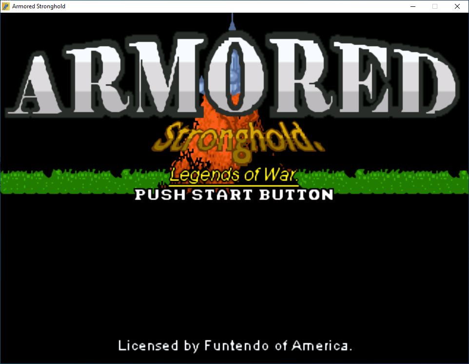 Armored-Stronghold-OpenBoR