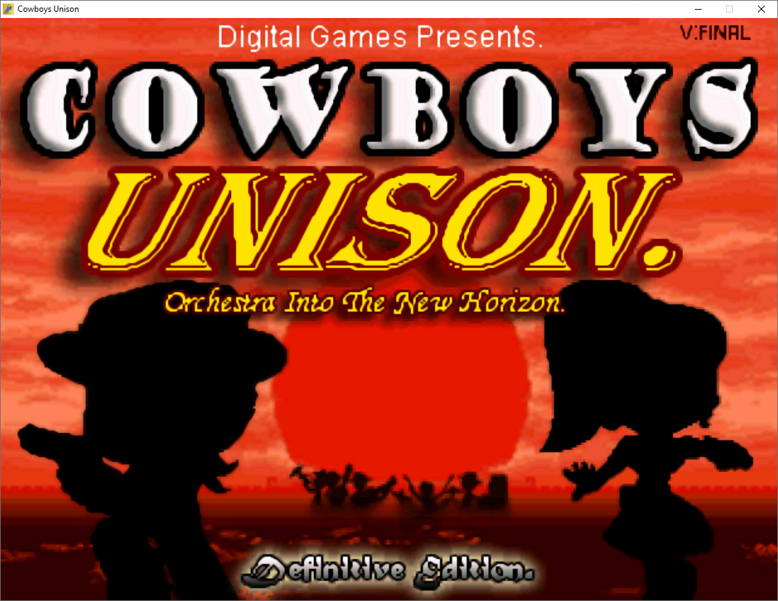 Cowboys-Unison-OpenBoR