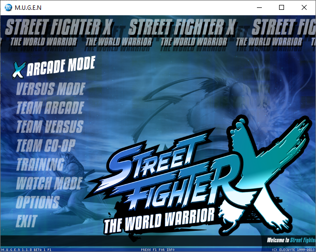 Street-Fighter-X-World-Warrior-Devon-Yuri S