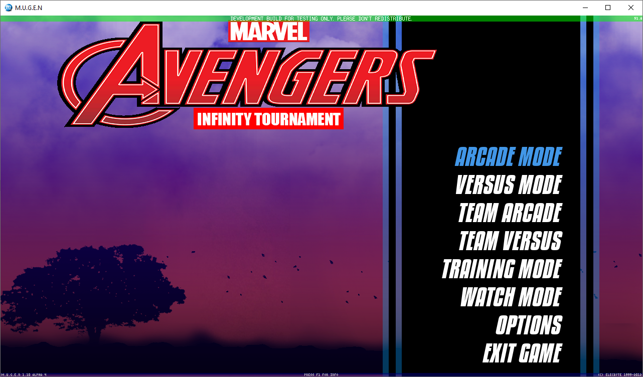 Avengers-Infinity-Tournament-HD