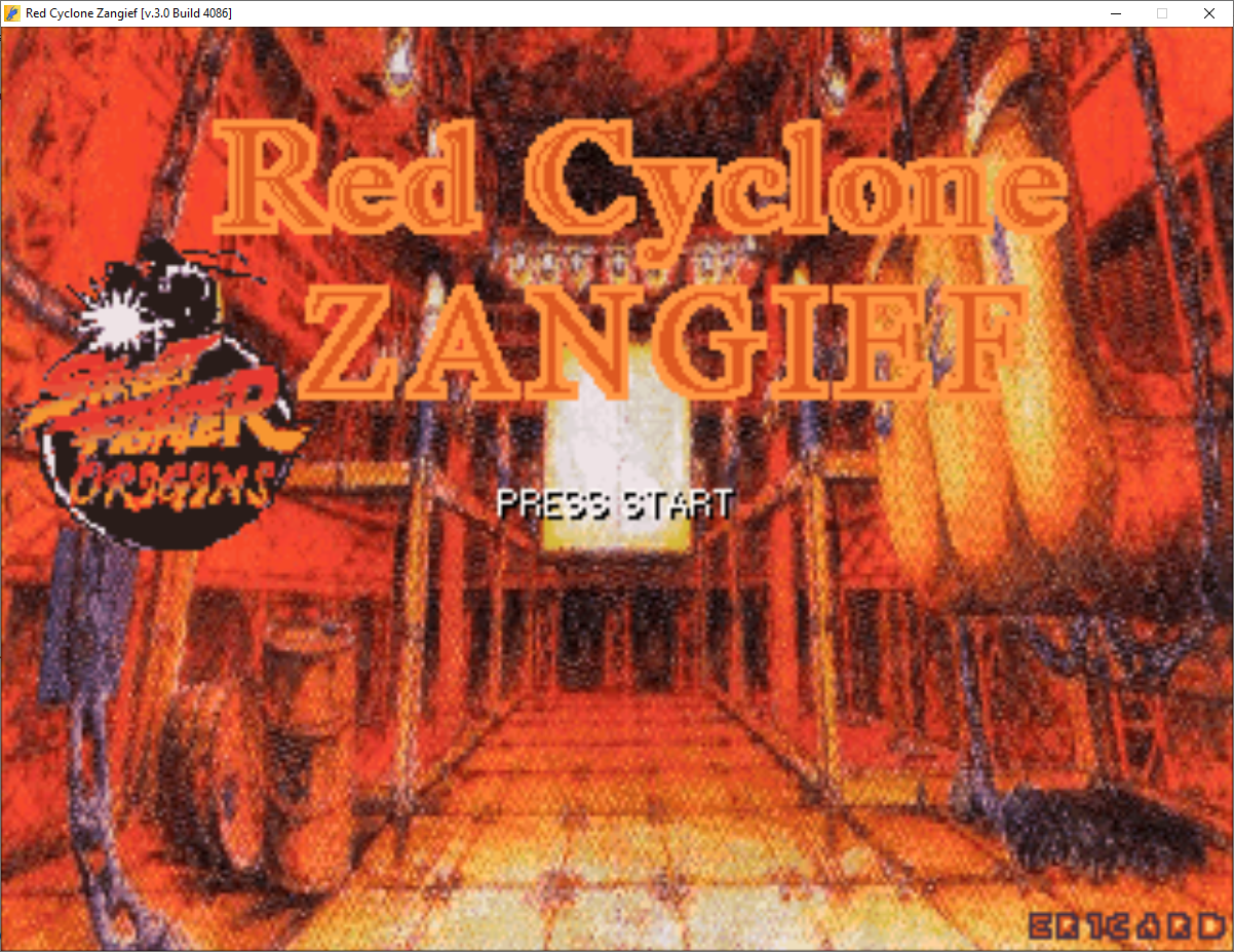 Red-Cyclone-Zangief-[v.3.0 Build 4086]