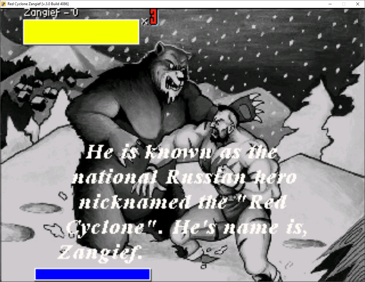 Red-Cyclone-Zangief-[v.3.0 Build 4086]