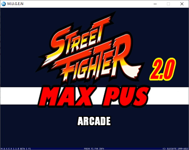 Street-fighter-Max-plus-2