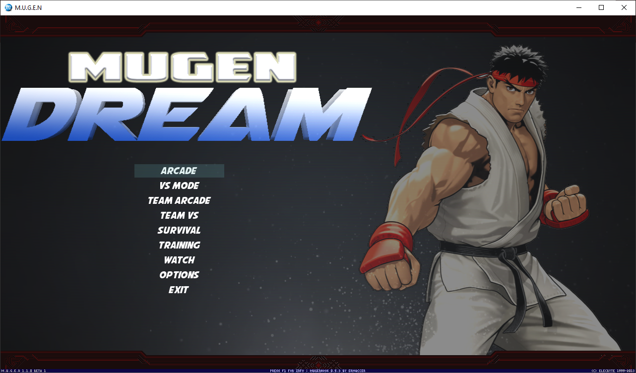 mugen-dream-ryu-hoshi