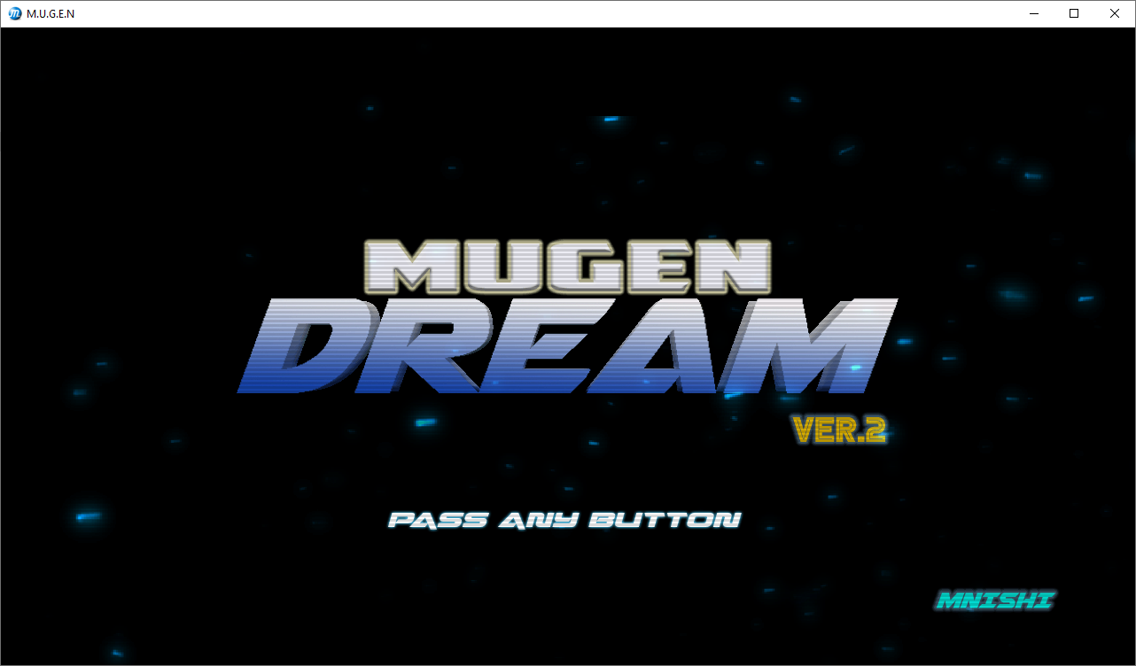 Mugen-Dream-Ver2