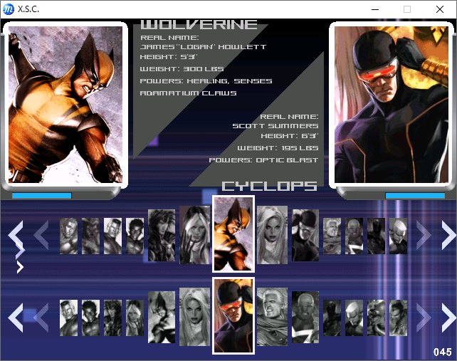X-Men-Second-Coming-wolverine-cyclops