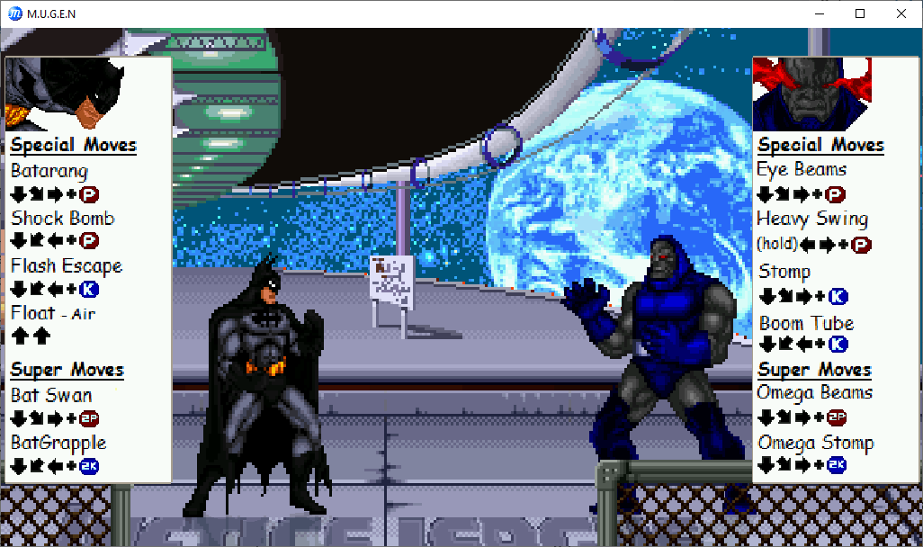 Justite-league-task-force-batman-darkseid
