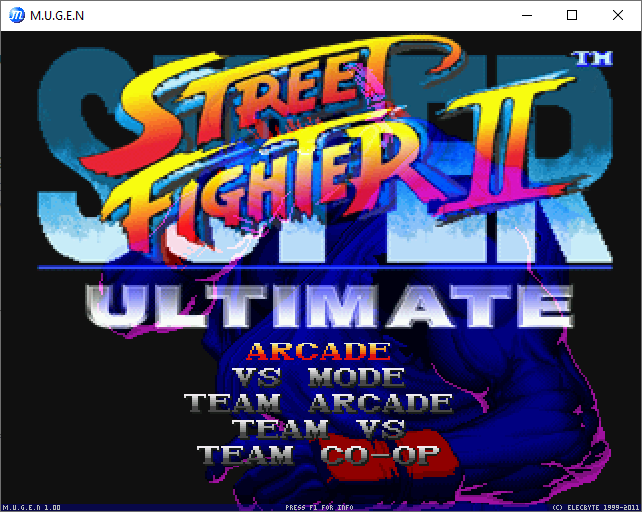 Super-Street-Fighter-ll-Ultimate