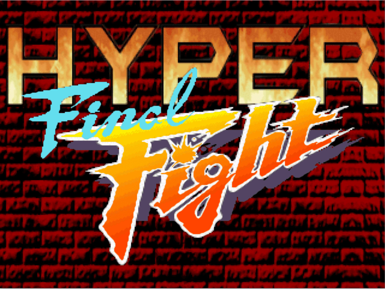 hyper-final-fight-openbor