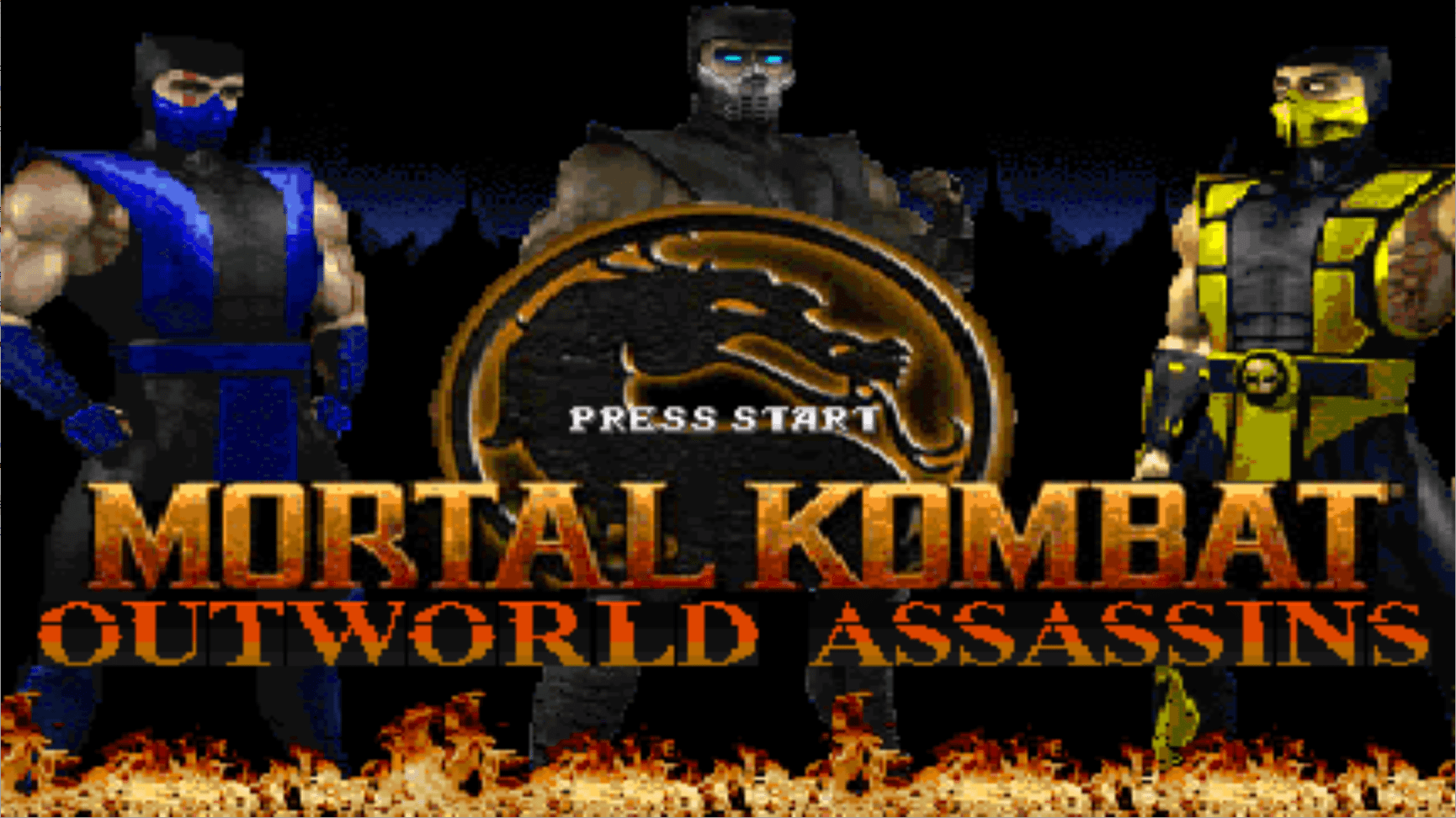 Mortal-Kombat-Outworld-Assassins-Widescreen