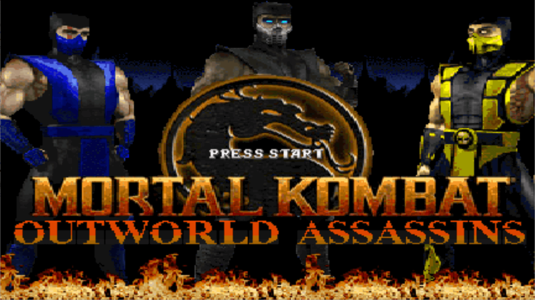 Mortal-Kombat-Outworld-Assassins-Widescreen