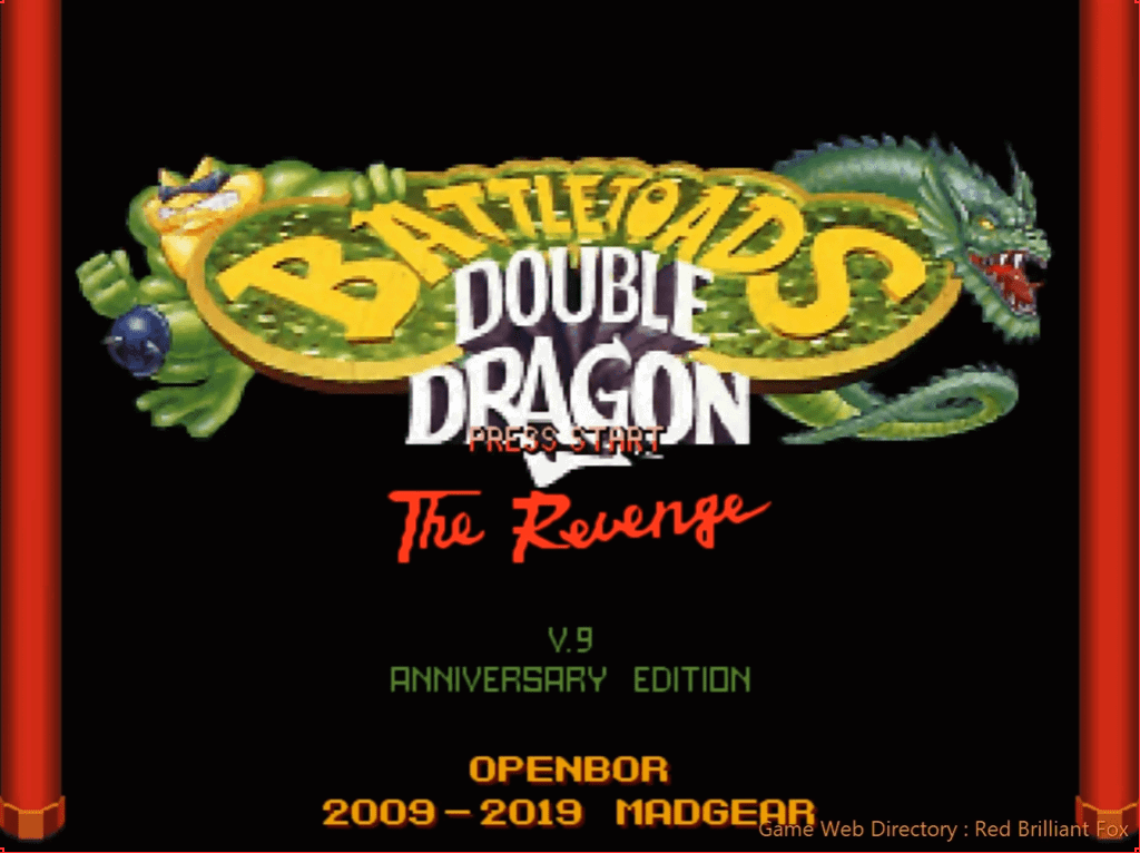 Battletoads-Double-Dragon-Anniversary