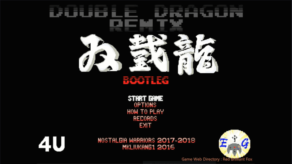 double-dragon-remix-bootleg