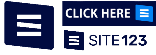 web-builder