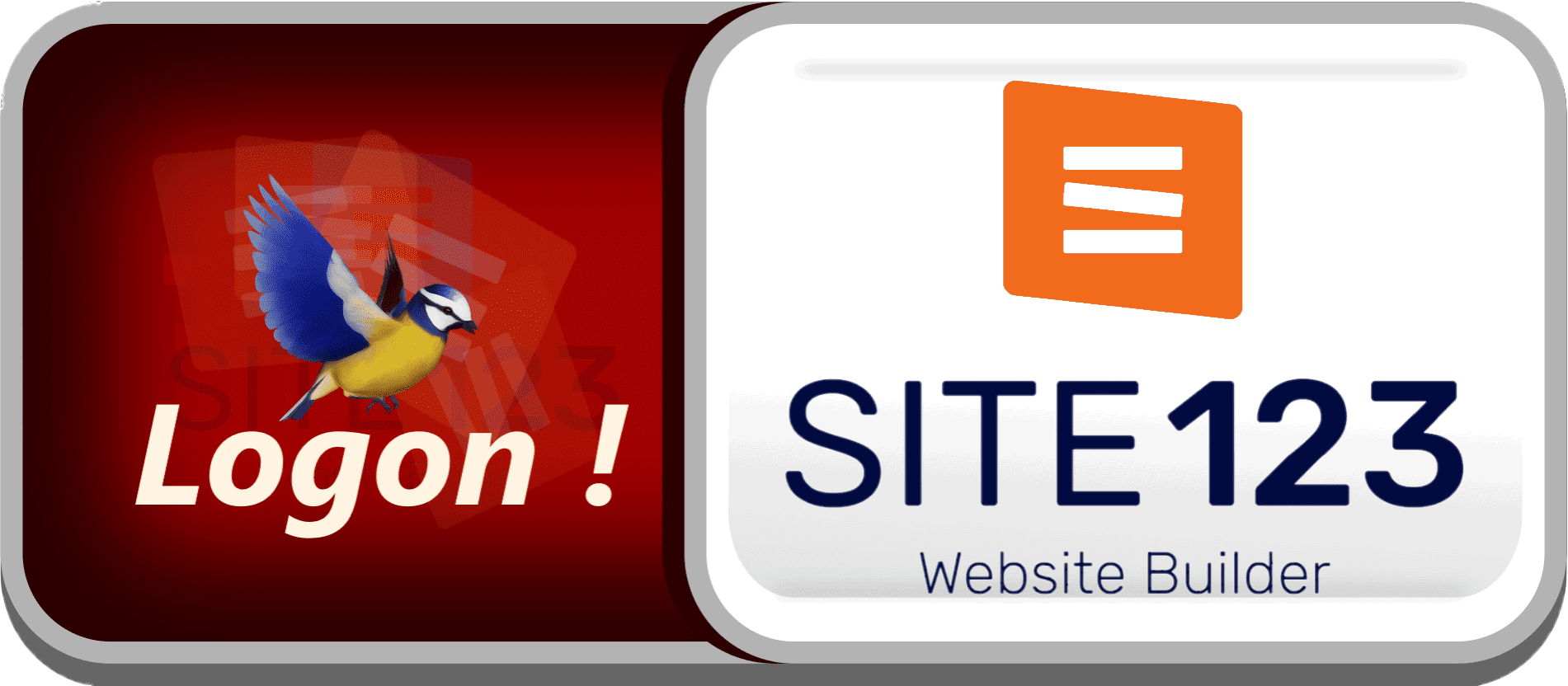 logon-site123