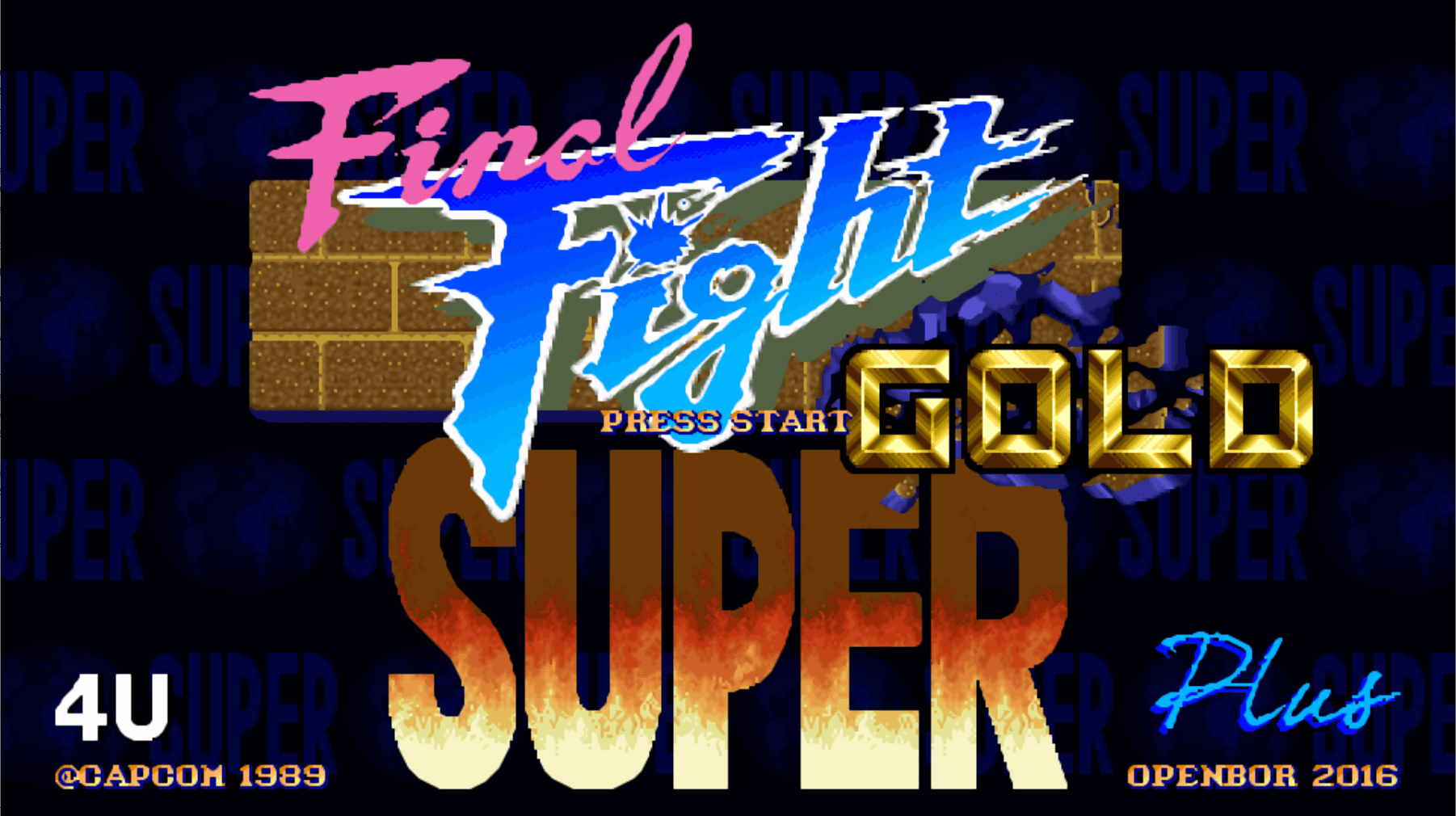 super-final-fight-gold-plus-TMNT