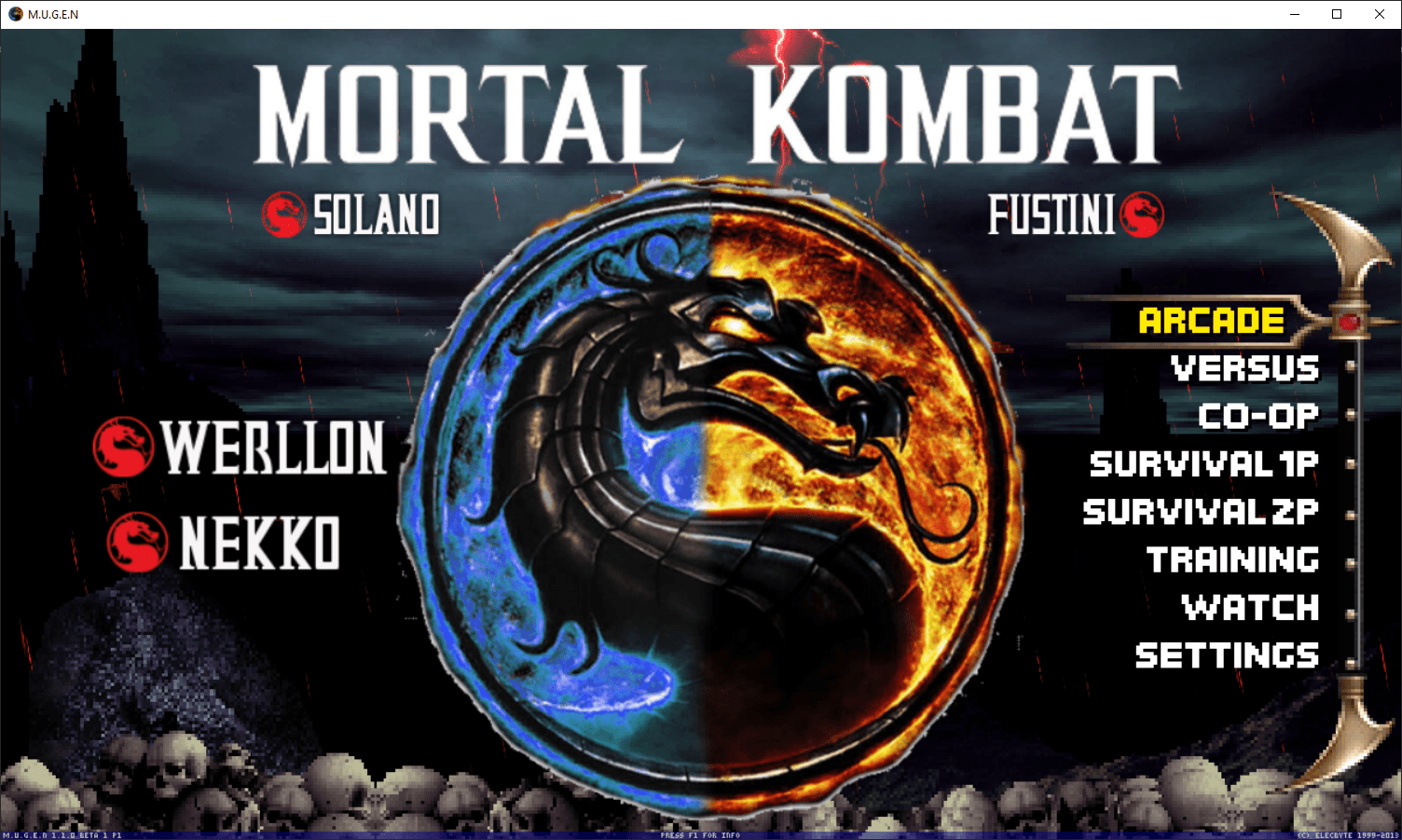 mortal-kombat-project-solano-edition-2023