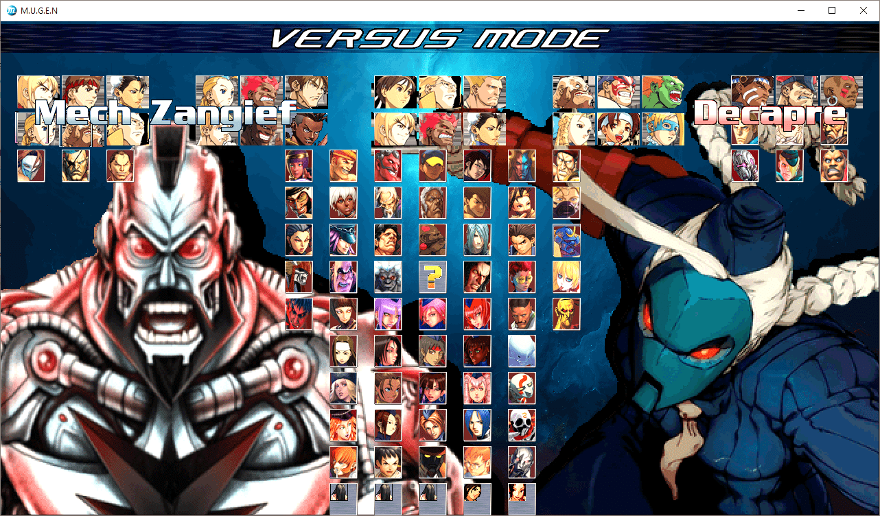 Street-Fighter-Compilation-Gameness_Theory