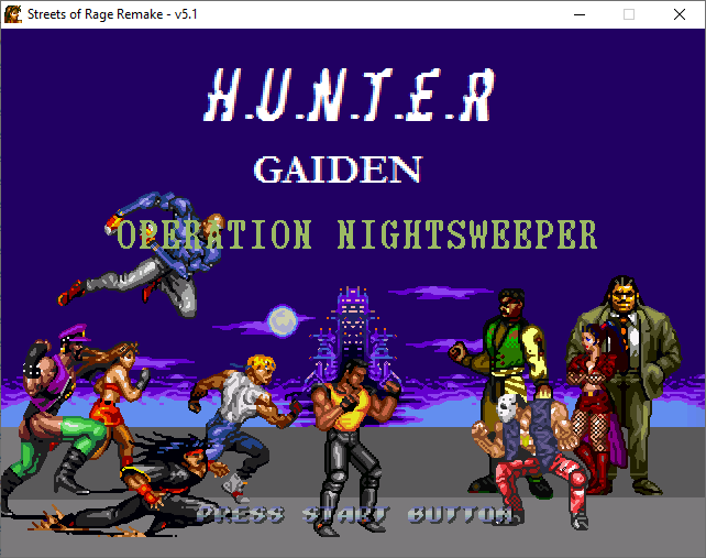 H.U.N.T.E.R-Gaiden-Operation-Nightsweeper