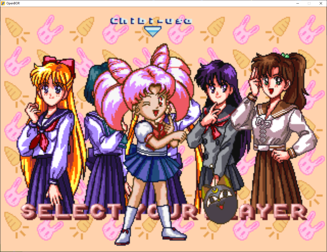 Sailor-Moon-R-staff