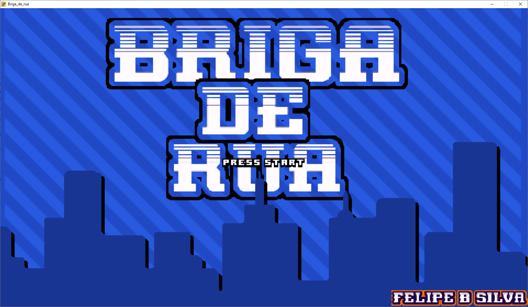 briga-de-rua-beta-felipe.b.silva