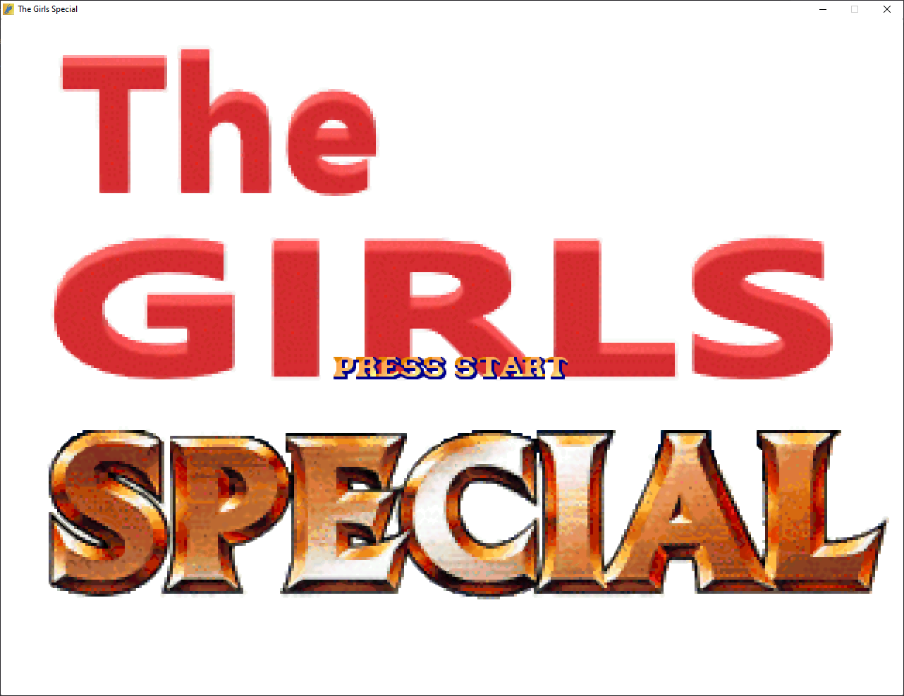 girl-special-2-openbor