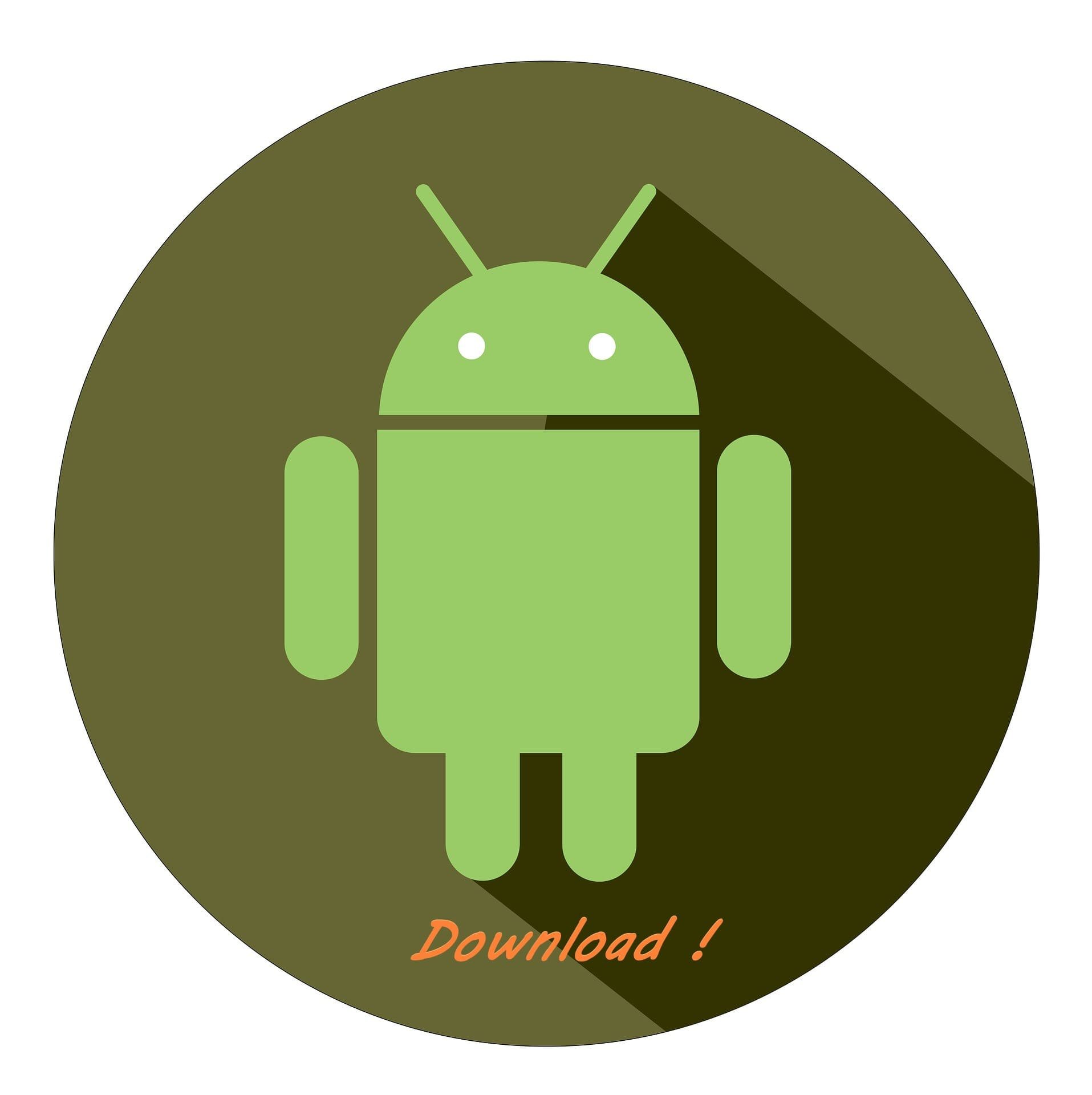 Download-OpenBoR-Android-Emulator 