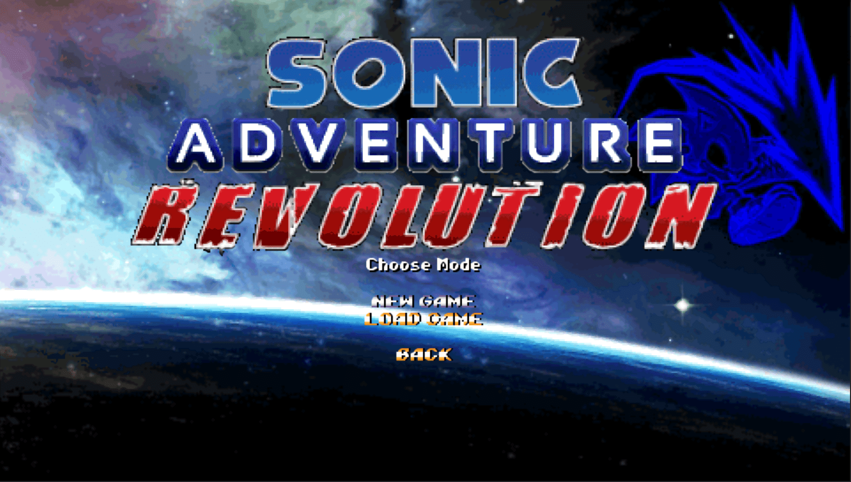 Sonic-Adventure-Revolution-by-zvitor