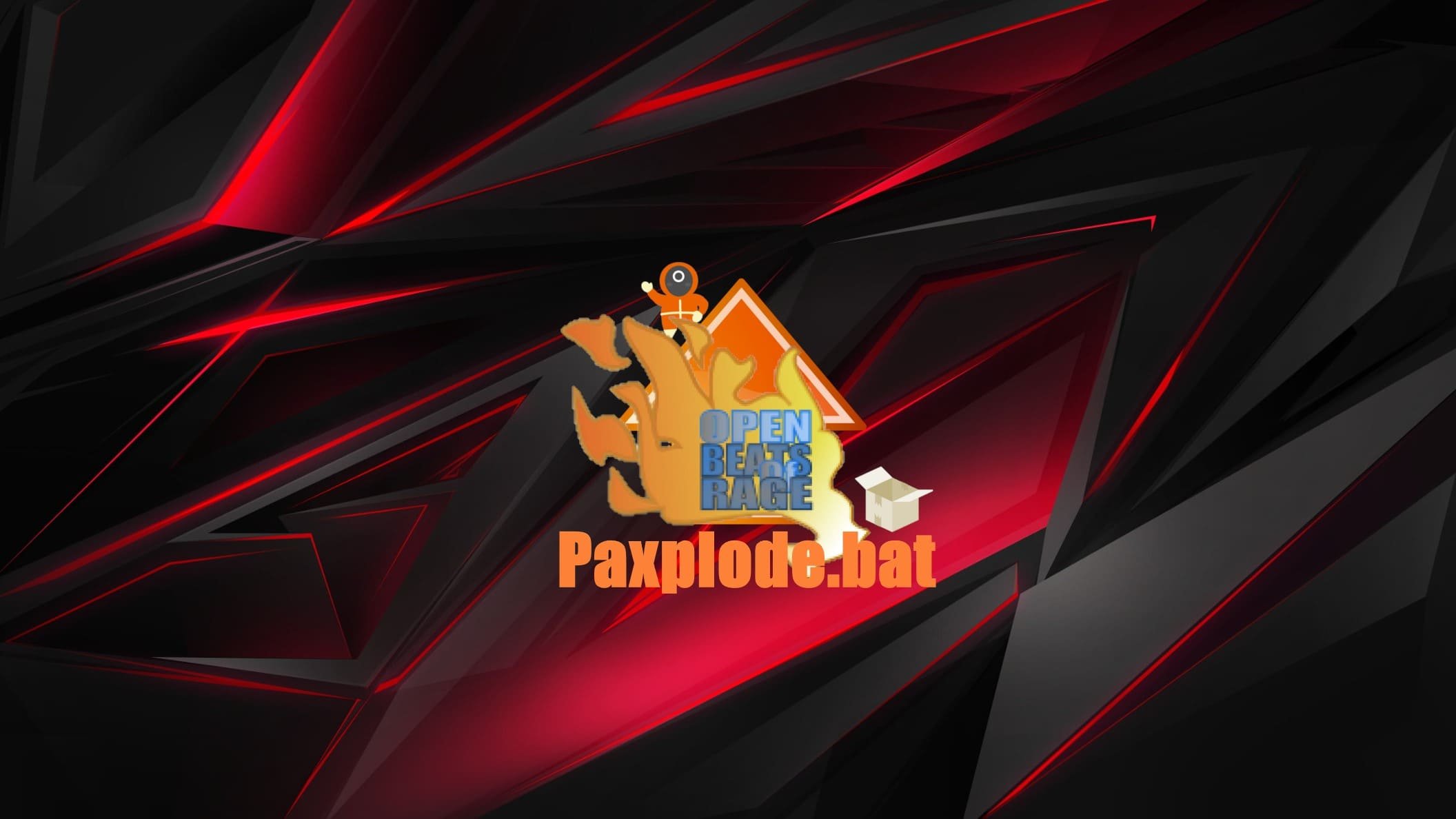 Paxplode-PAK-FILES-PACKER-TOOL-OPENBOR