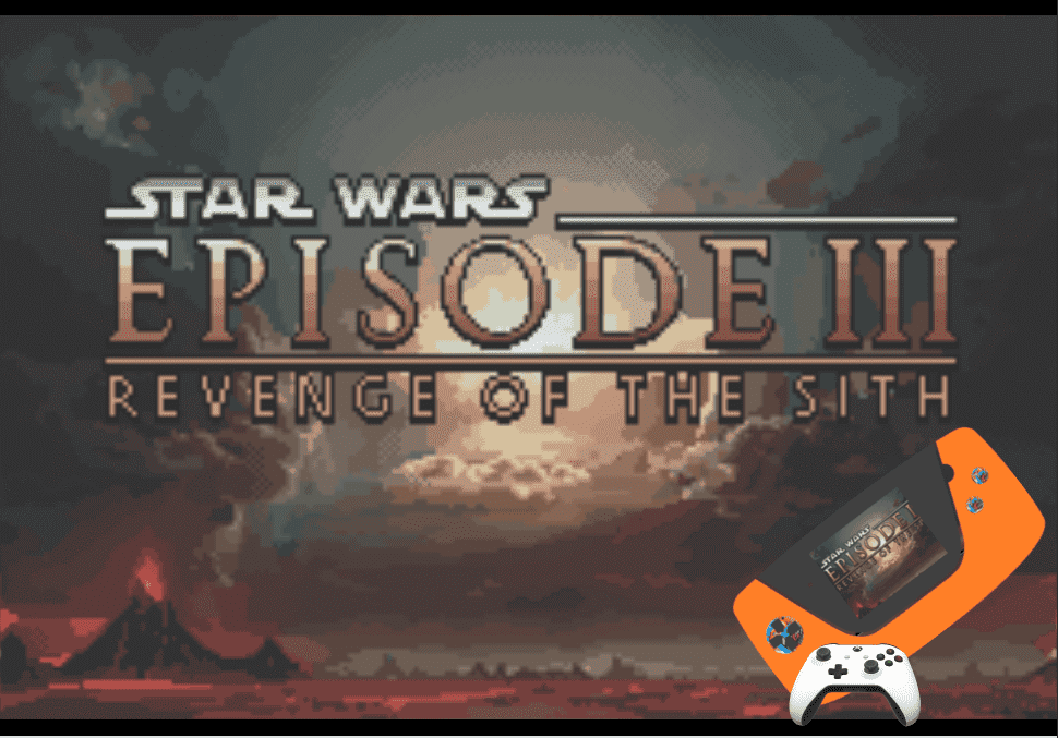 Star-Wars-Episode-III-Revenge-Of-The-Sith