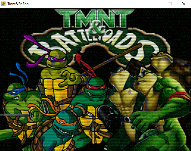 TMNT-Battle-Toads-OpenBoR