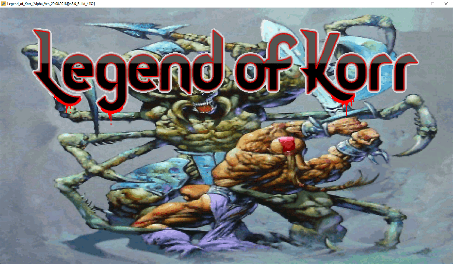 Legend-of-Korr-OpenBoR
