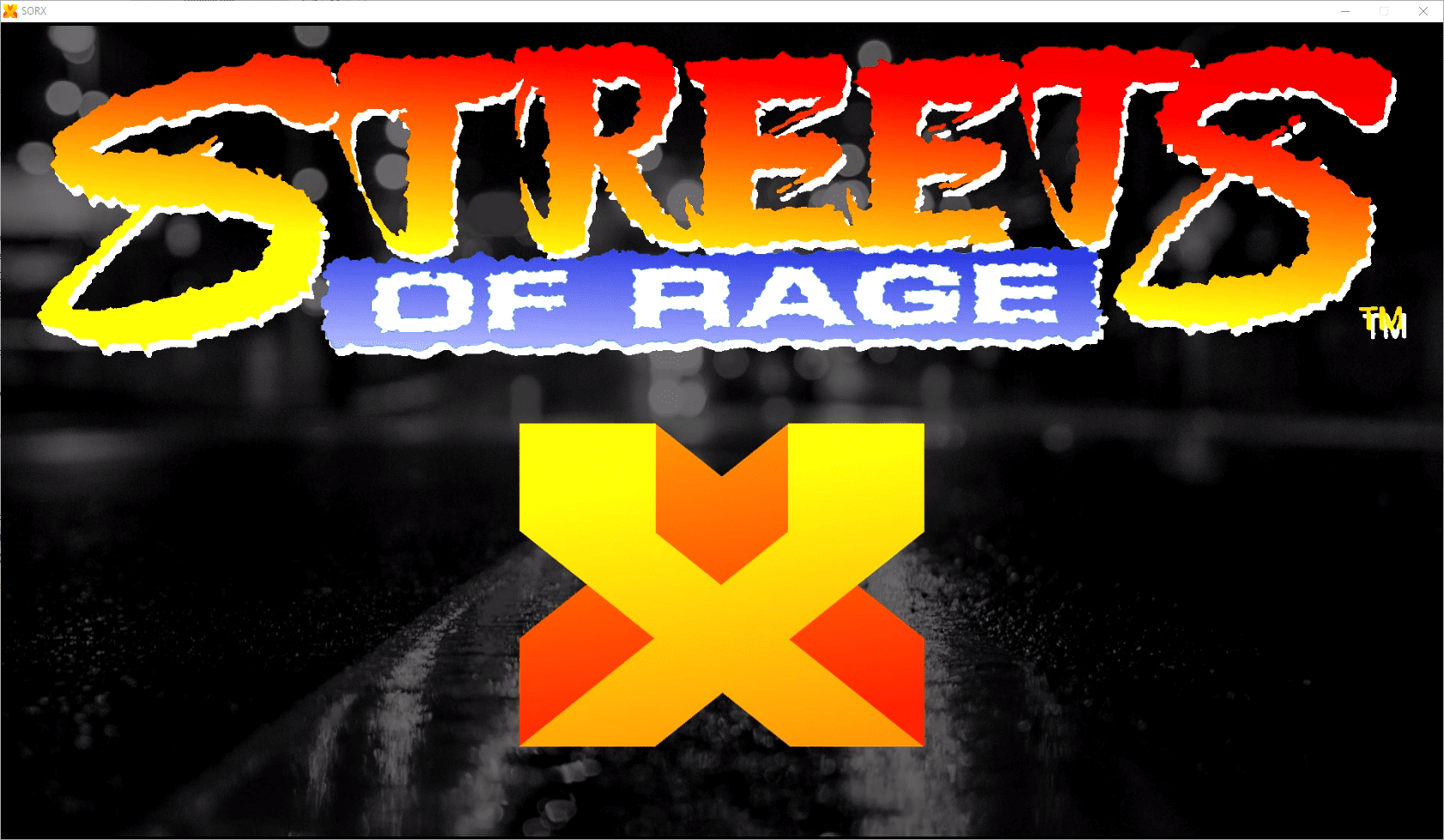 Streets-of-Rage-X-Kratus