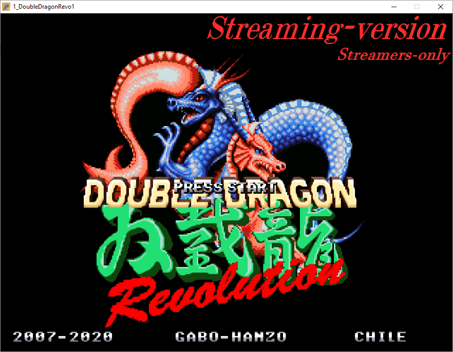 Double-dragon-revolution-1-streamers-only