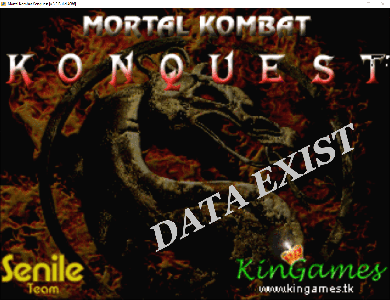 mortal-kombat-konquest-openbor-data-exist