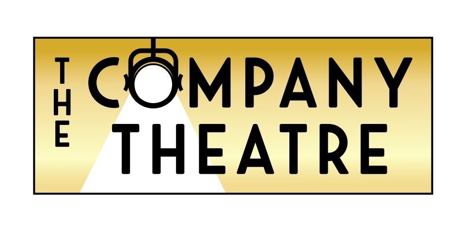 https://www.metrmag.com/featured-stories/company-theatre-of-norwell-ce