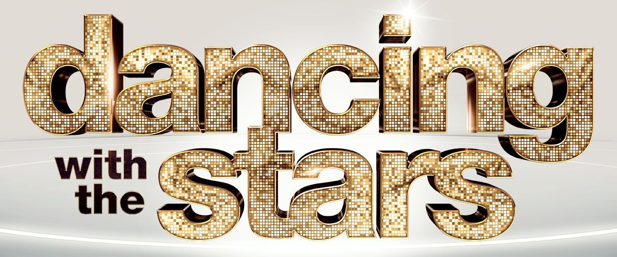 dancing with the stars tour 2022 canada