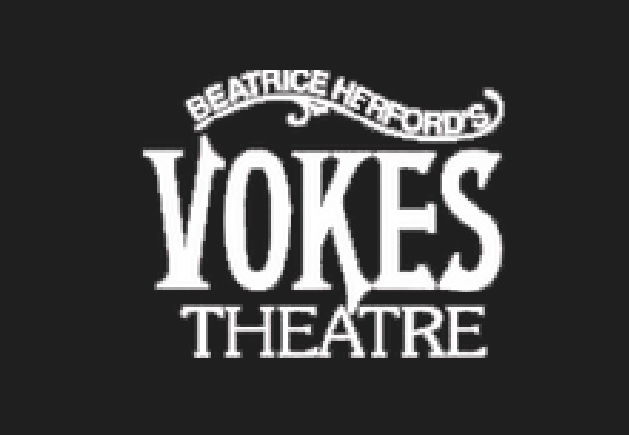 https www.metrmag upcoming shows cabaret by kander and ebb vokes