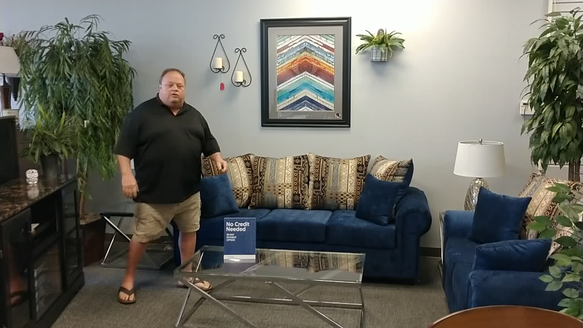 Freedom Furniture & Mattress Outlet