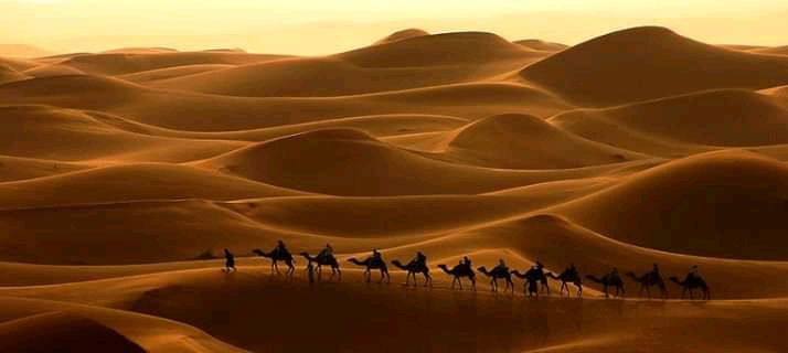 7 days tour from marrakech, morocco tour, morocco luxury tour, sahara desert tour, excursion marrakech