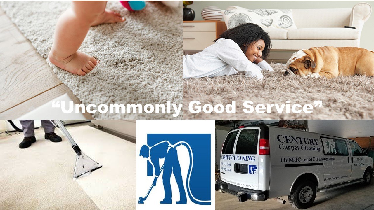 Tile And Grout Cleaning Louisville