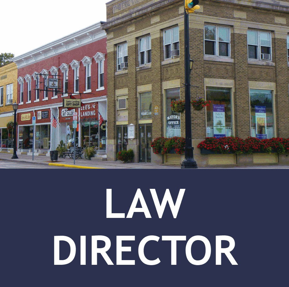 Vermilion Ohio Discover Vermilion