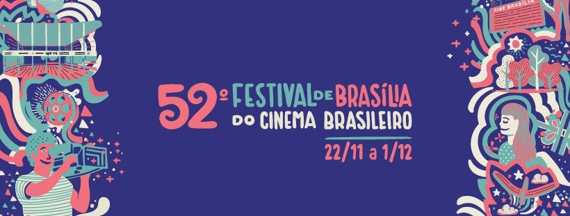 Festival de Brasília do Cinema Brasileiro