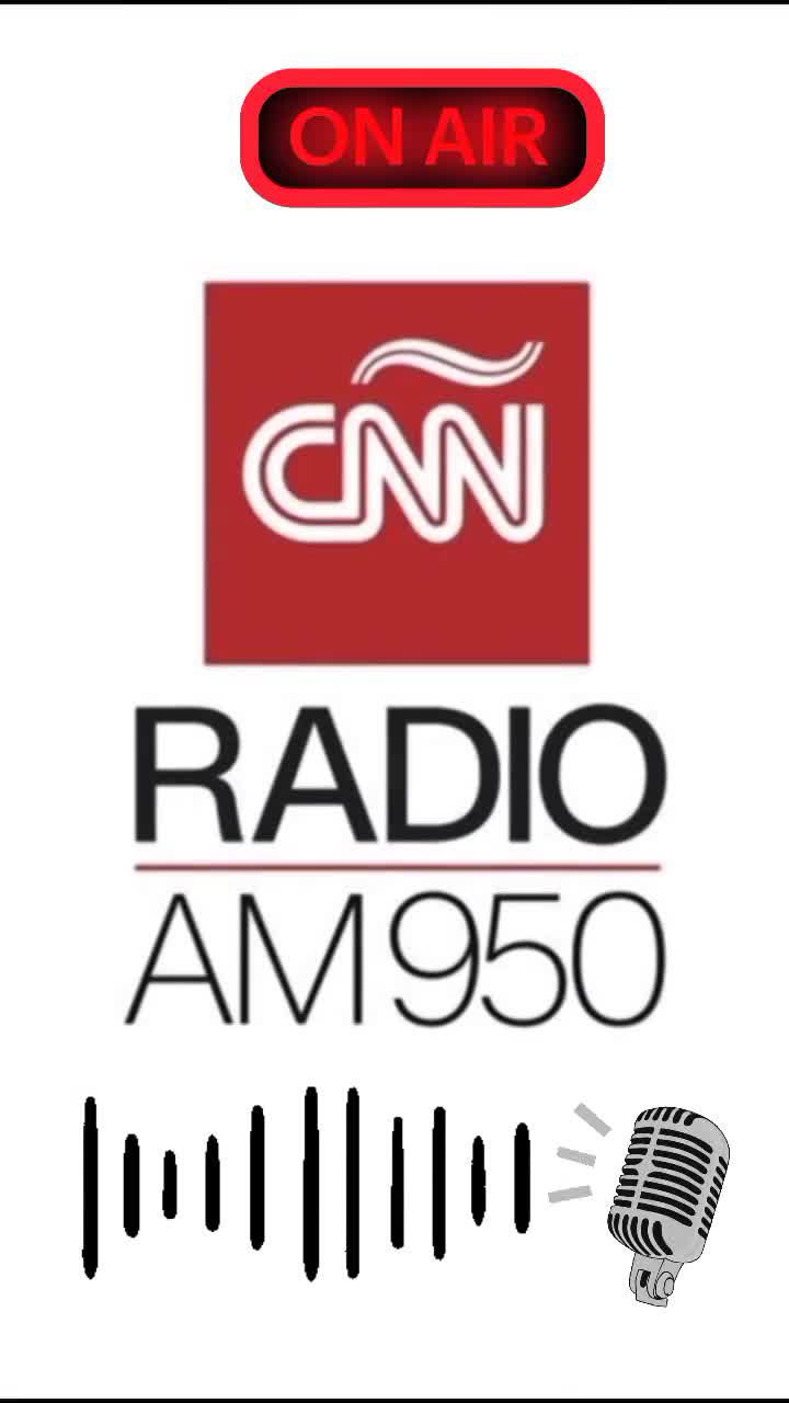 S𝘱𝘰𝘵 de AXION Energy 𝘱𝘢𝘳𝘢 CNN Radio Argentina