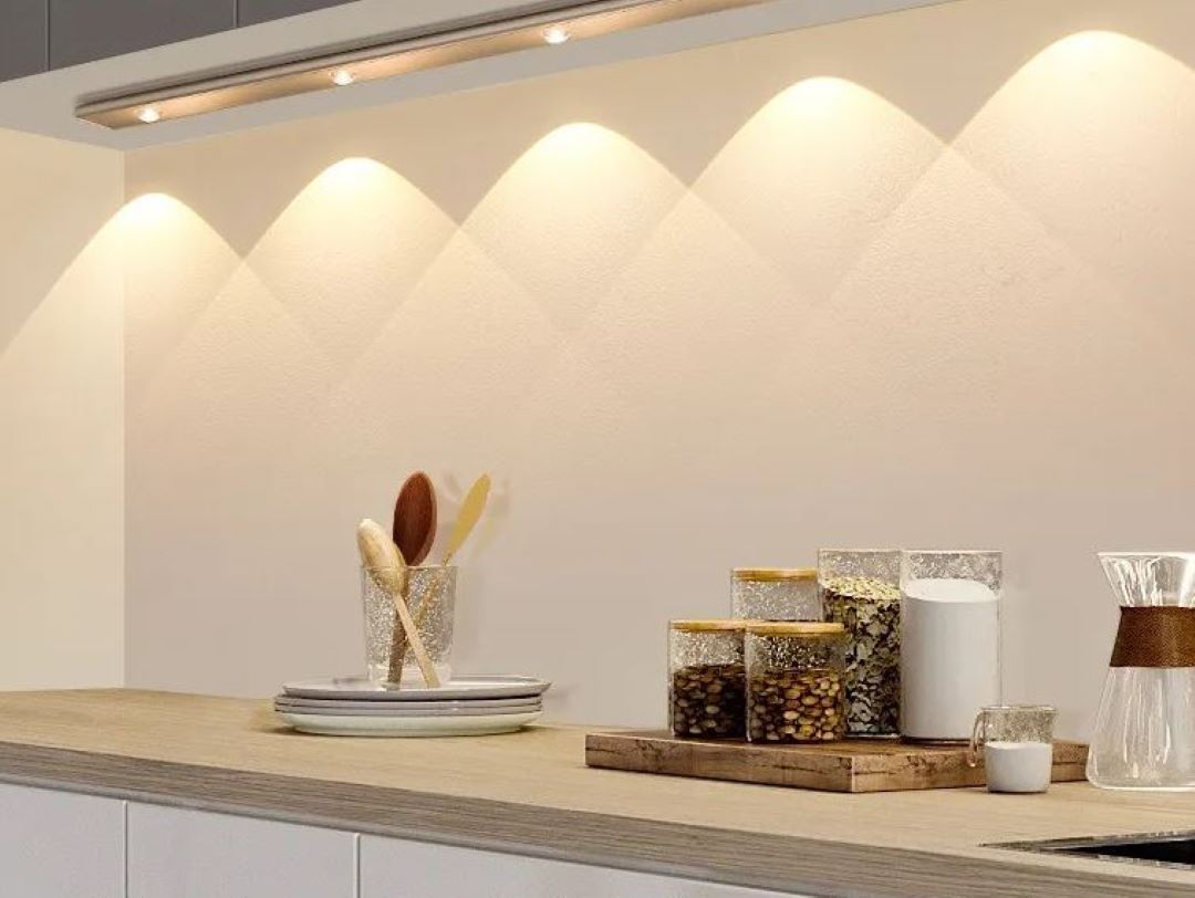 HDB Home Lighting Guide Singapore