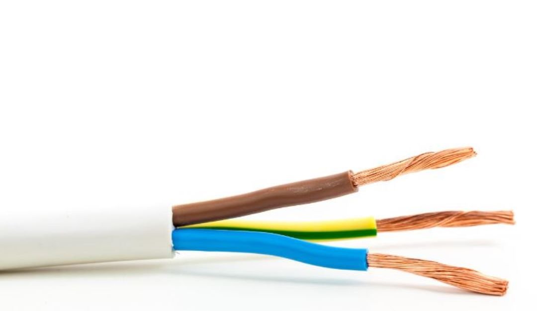 Electrical Wire Color Code in Singapore: A Comprehensive Guide. Image 5