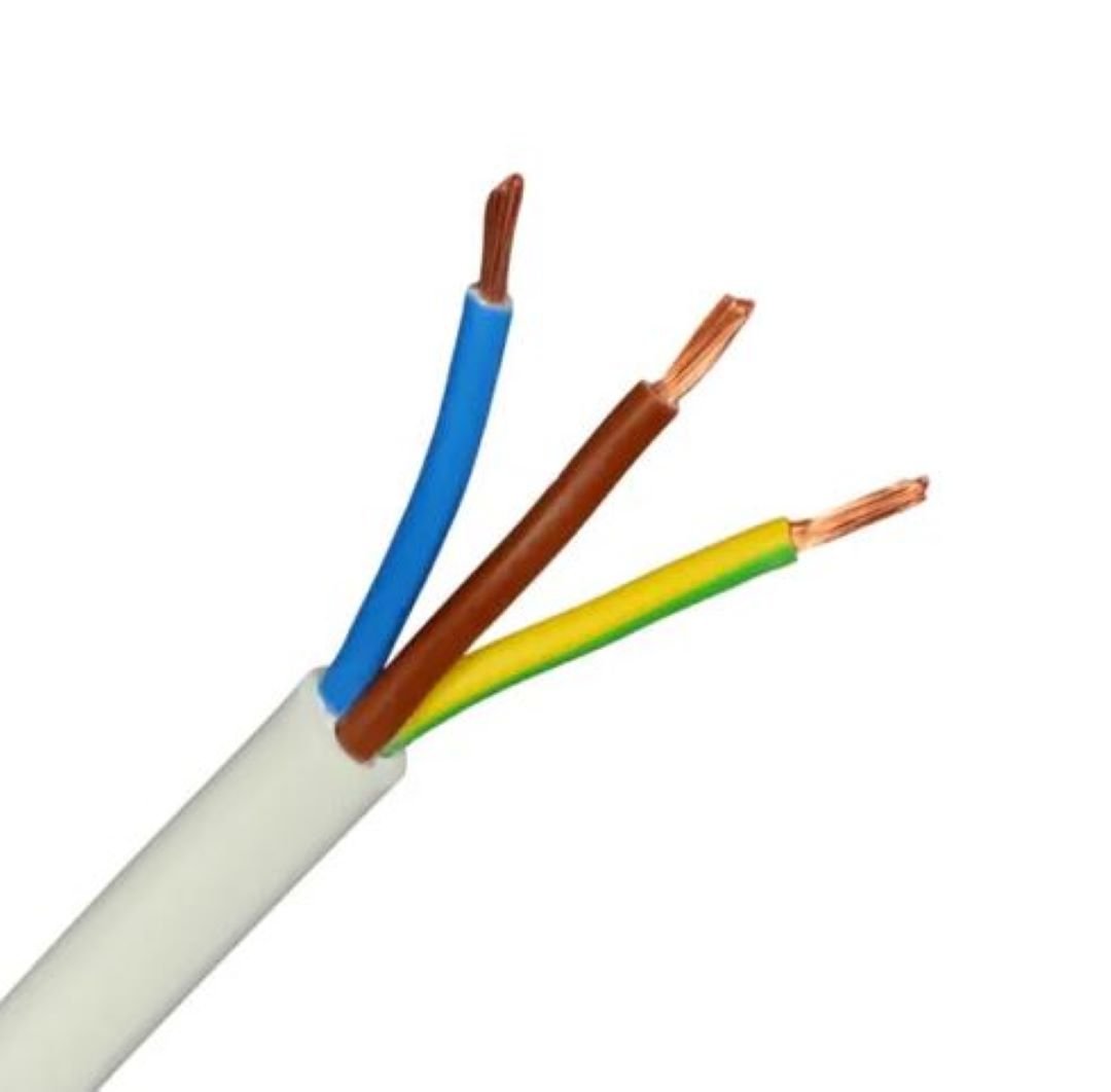 Electrical Wire Color Code in Singapore: A Comprehensive Guide. Image 6