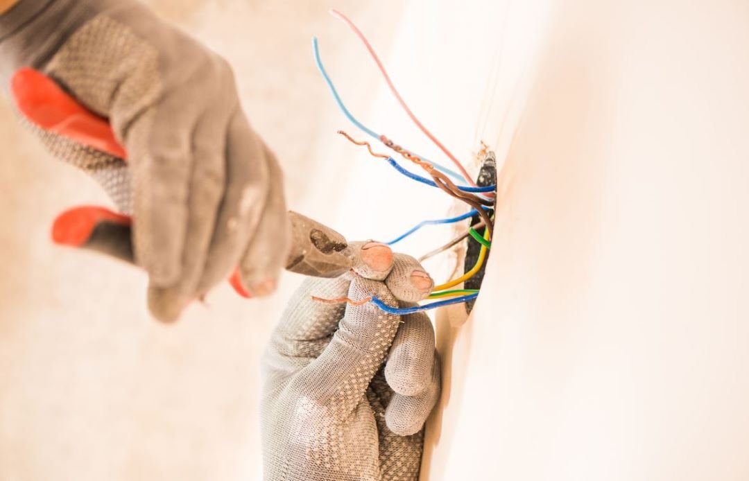 Fatal Wiring Mistakes Everyone Should Avoid. Image 1